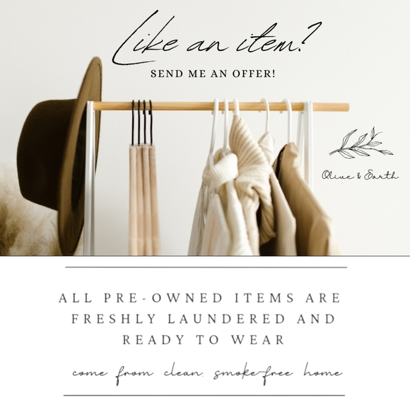 Michael Kors - Jet Set Large Saffiano Leather Crossbody Bag - Picture 8 of 9